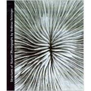 Structures of Nature