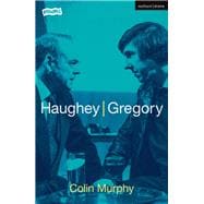Haughey/Gregory