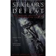 St. Clair's Defeat