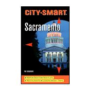 City Smart: Sacramento