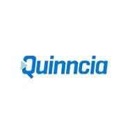 Quinncia 1 Year License for StonyBrook University,9781737565338