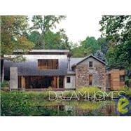 Dream Homes Greater Philadelphia An Exclusive Showcase of Greater Philadelphia's Finest Architects