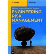 Engineering Risk Management