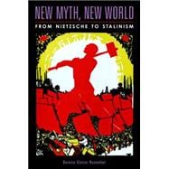 New Myth, New World