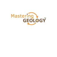 MasteringGeology™ with Pearson eText -- Instant Access -- for Earth Science, 13/e