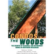 Condos in the Woods