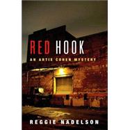 Red Hook An Artie Cohen Mystery