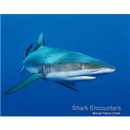 Shark Encounters