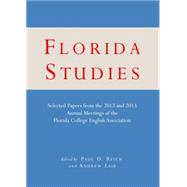 Florida Studies