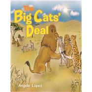 The Big Cats Deal