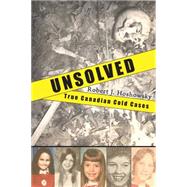 Unsolved