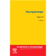 Neuropsicología