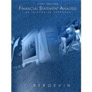 Financial Statement Analysis