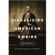 Visualizing American Empire