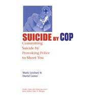 Suicide-by-Cop