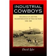 Industrial Cowboys