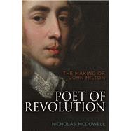 Poet of Revolution