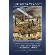 Life After Tragedy