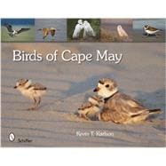 Birds of Cape May