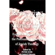 Reviewing the Covenant