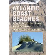 Atlantic Coast Beaches