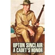 A Cadet's Honor
