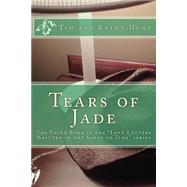 Tears of Jade