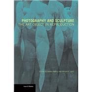 Photography and Sculpture