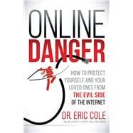 Online Danger