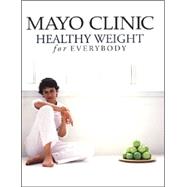 Mayo Clinic Healthy Weight for EveryBody