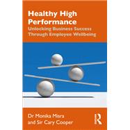 Healthy High Performance