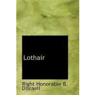 Lothair