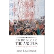 On the Side of the Angels