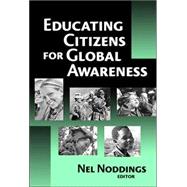 Educating Citizens for Global Awareness