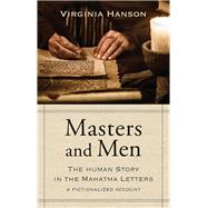 Masters and Men