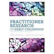 Practitioner Research in Early Childhood