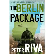 The Berlin Package