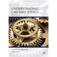 Understanding Lawyers' Ethics, Sixth Edition