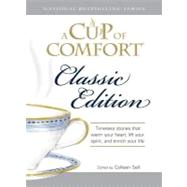 A Cup of Comfort: Classic Edition