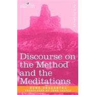Discourse on the Method and the Meditations