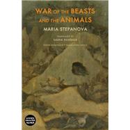 War of the Beasts and the Animals