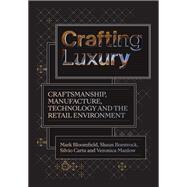 Crafting Luxury