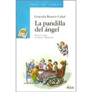 La Pandilla del Angel