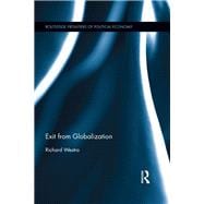 Exit from Globalization