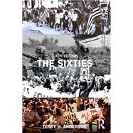 The Sixties