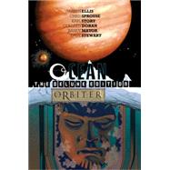 Ocean/Orbiter Deluxe Edition