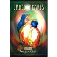 Jaded Hearts