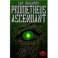 Prometheus Ascendant