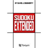 Sudoku Extended