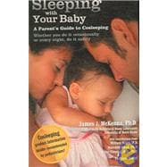 Sleeping with Your Baby A Parent's Guide to Cosleeping